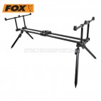 Стойка FOX Horizon Duo Pod Стойка FOX Horizon Duo Pod